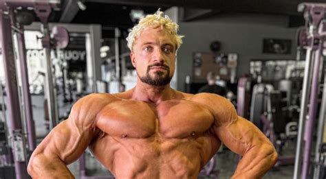 joesthetics wikipedia|Jo Lindner: YouTube bodybuilding star Joesthetics dies of